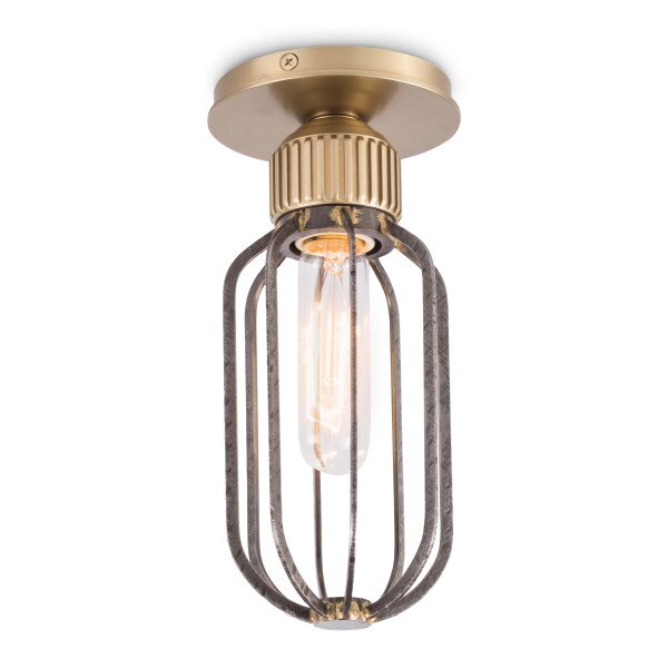 Rupert Flush Mount